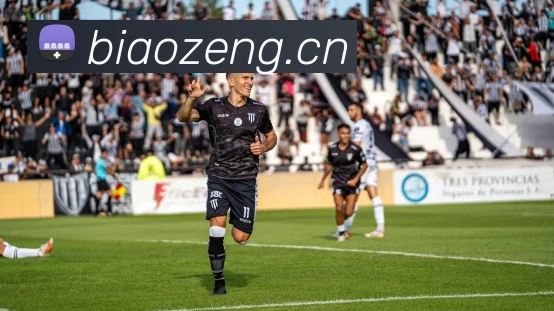 巅峰国标pg官网入口品牌故事